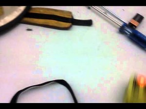 Superpass II simple intro to function