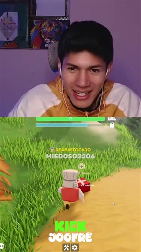 I'm not going to listen to the chat again #kick #humor #comedy