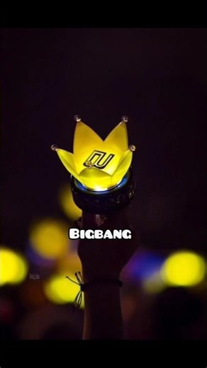 kpop boy band lightstick part 1#kpop #bts #straykids #bigbang #exo #seventeen #lightstick #shorts