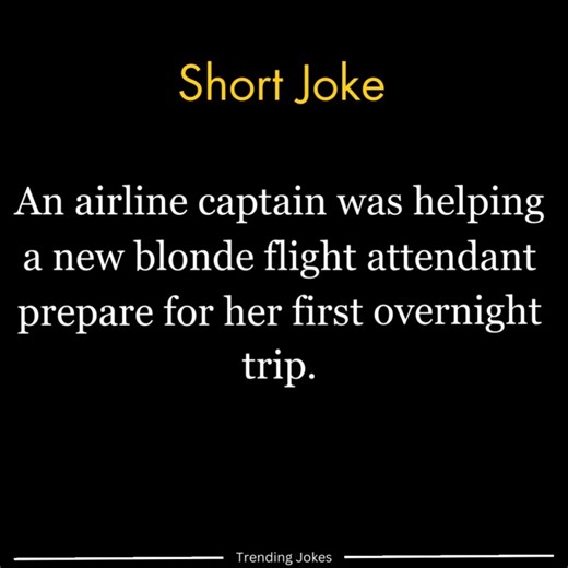 46K views · 262 reactions | Trending Jokes on Reels | Facebook