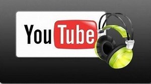 Comment Télécharger N'Importe Quelle Vidéo YouTube en MP3 Gratuitement.