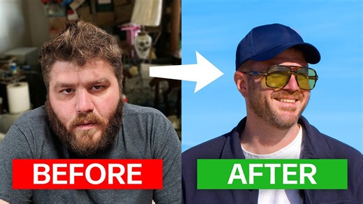 10 habits to unlock a better life