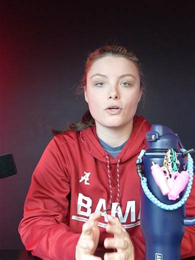 Coldest Water Bottle: Unmatched Ice Retention & Durability