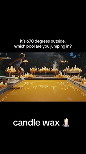 Mind-bending ASMR pool jumps with realistic textures, smooth physics, and zero water. #digitalsatisfaction #aiasmr #odlysatisfying #texturebattle #aichoicechallenge