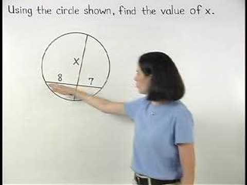 Plane Geometry - MathHelp.com - 1000+ Online Math Lessons