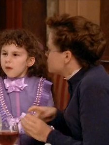 236K views · 5.6K reactions | This deaf girl can finally pronounce water.#helenkeller #movie #education #inspired | YesDay | Facebook