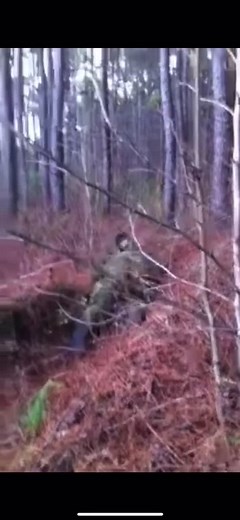 Bagpipes of death... #bagpipes #usarmy #canadianarmy #army #military #... | bagpipes