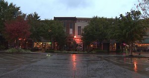 Main Street Festival takes over downtown Gallatin this weekend