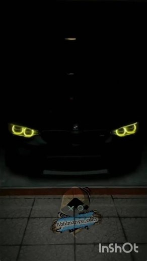 Bmw aura 🔥☠️💯#bmwm5 #abhimanyu_edits #trendingedits
