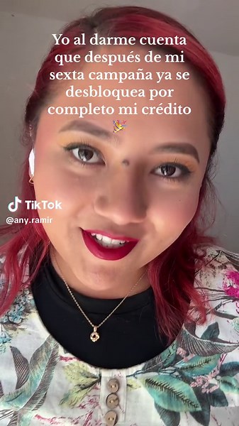 Consejos para gestionar tu cuenta de Belcorp de forma eficiente