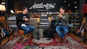 10K views · 92 reactions | How much for the Supro Delta King Valve Combo?! 勞 Get this amazing 1x12 Valve Combo Amp for just £299!  We've got loads more of this incredible amp arriving soon so order now!   View Here: https://bit.ly/41jJAJj | Andertons Music Co. | Facebook