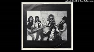 Attacker - Zero Hour