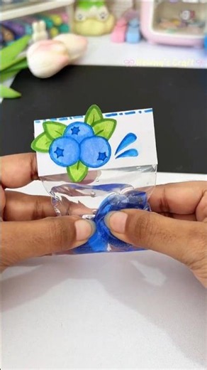 must try 🤩 #diy #shorts #craft #helenascraft #diyideas