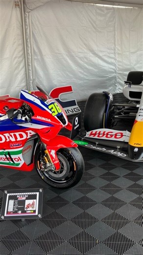 15K views · 1.5K reactions | The 2025 season of the All Japan Road...