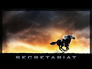 Top 10 Best Horse Movies