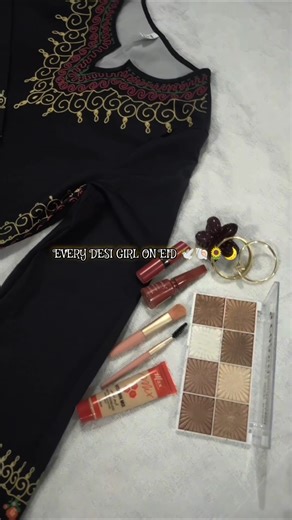 Tere te vari Java 🤌🏻🤍#eid #dailylifestyle #dress #explore