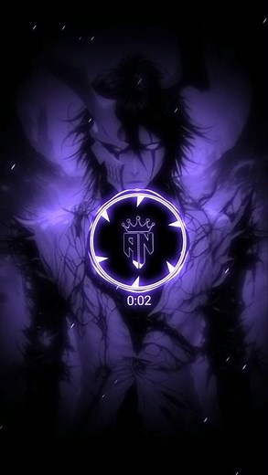 ROBLOX LAUGH FUNK ULTRA SLOWED ☠️🎧