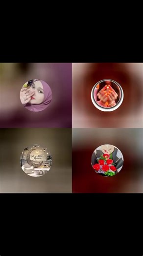 #🦋🌿kaziredoy80🌿🦋 #🌿🦋🖤🌿🦋🖤🌿🦋🖤🌿🦋🖤 #😭😭😭 #bbbbbbbbbbbbbbbbbbbbbbbbbbbbbbbbbbbbbbbbbbbbbbbbbb