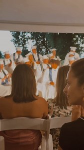 1.5K reactions · 12 shares | Graduation backflip! He stuck the landing! Literally and figuratively. From his first day of prek @baysideacademy to this moment, it’s been an amazing journey. Congratulations, Sidney ❤️ #GraduationJourney #ProudMom #ProudDad #ClassOf2025 #Graduation #HighSchool #BackflipCelebration #HeDidIt  | Lenise Ligon | Facebook