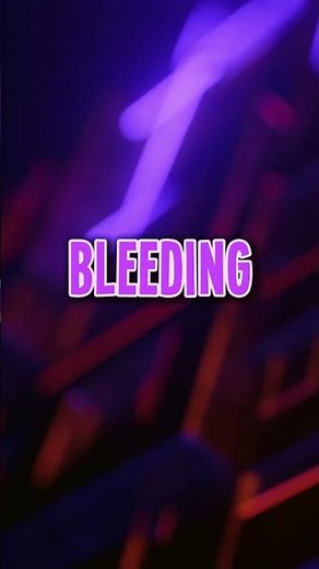 i keep bleeding love... 🩸💔 | Leona Lewis - Bleeding Love (Nightcore/Sped-Up) Out Now!