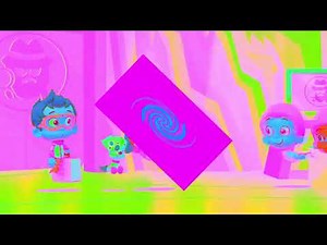 Veg Replace Tennis The Best Nonny Moments From Bubble Guppies! 💙 30 Minute Compilation Bubble Guppi