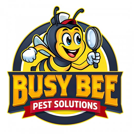 Busy Bee Pest Solutions Opens Mesa Office, Expanding Rapid-Response Bee Removal Across Arizona’s East Valley