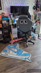 223K views · 6.1K reactions | CHEECH & CHONG 64 Impala #hotwheels #Custom #impala #cheechandchong #lowrider | Retro OneSixfour | Facebook