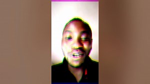 How to create Viral YouTube Contents #youtube #youtubeshorts #shorts #shortsfeed