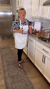 16 reactions · 3 comments | Comment “Cookbook” and I’ll send you a link to my recipes! 六‍❤️ Check your DMs after! #soup #recipe #italianfood #antoinettesitaliankitchen #cookbook | Antoinette’s Italian Kitchen | Facebook