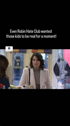 Series & Movies Explorers on Instagram: "🎬How I Met Your Mother (often abbreviated HIMYM) is an American sitcom created by Craig Thomas and Carter Bays for CBS. The series, which aired from September 19, 2005, to March 31, 2014, follows main character Ted Mosby and his group of friends in New York City's Manhattan. As a frame story, Ted (in 2030) recounts to his children Penny and Luke the events from September 2005 to May 2013 that led to him meeting their mother. ⭐ IMDB- 8.3/10 🍅 Rotten Toma
