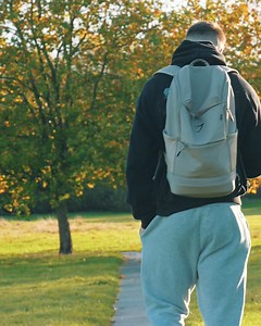 I tried to run away from what was going on inside my head and I ended up running into a brick wall. I’m making therapy work around me with BetterHelp, you can too. | BetterHelp