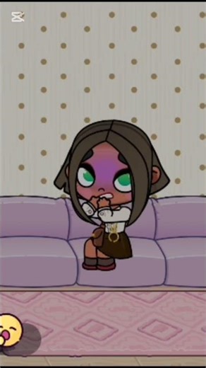 "Learning Avatar World Step by Step! #avatarworld #beginner #newplayer