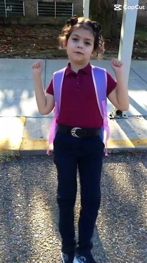 my younger self doing this trend 😂 | new trend dances