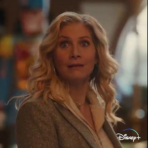 What will happen?🎅 The finale of #TheSantaClauses, an Original series, is streaming now on @DisneyPlus! | The Santa Clause