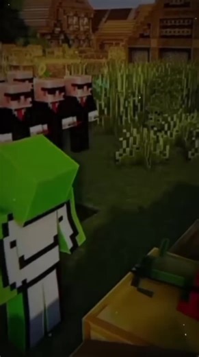 Technoblade last word.🥹🕊️#technoblade #mincraft #legendistechnoblade