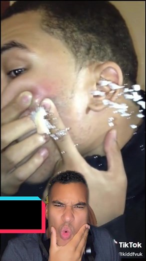 Mr.PopAlot on TikTok