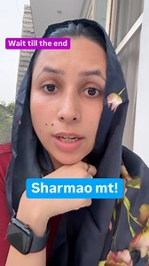 Kya aapko bhi English bolne mei sharam aati hai? #englishspeaking #learnenglish #canadapr #ielts #pr | Future Pavers Education