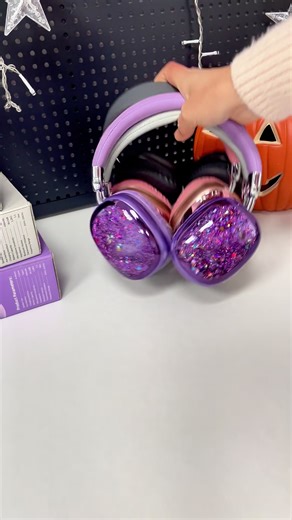 Discover the Best Bluetooth Headset Colors