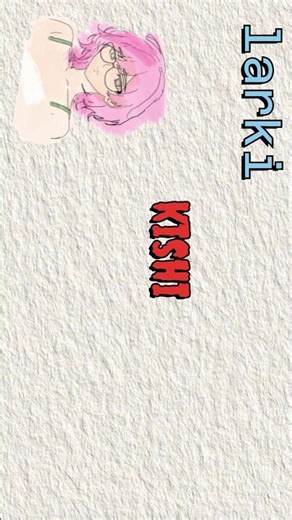 Kisi Se Pyar mat karna #love #anime# typography