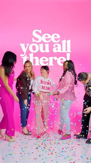 EDWARD HOMES on Instagram: "Join us for one of the Biggest Realtor Tours 🏡😉 Explore the Paseos Amenity Center, tour our homes, and connect with top agents in the industry. ❤️ Pink, red, and Valentine vibes welcome! February 12 | 12–3 PM #builder #homebuying #realestate #realtor #elpaso"