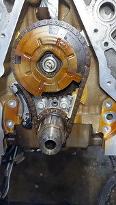 136K views · 2K reactions | Its a lot easier just to pull the engine but not on a ‘21+YM. #cars #machine #engine #garage #automotive #mechaniclife | Performance Transmission | Facebook