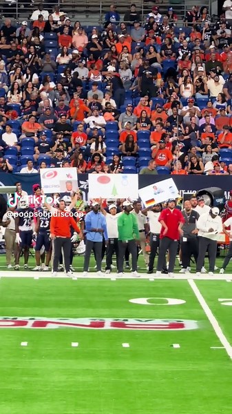 Understanding Alvin's Meaning in College Football