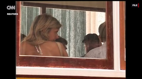 How Lisbon’s famous funicular works