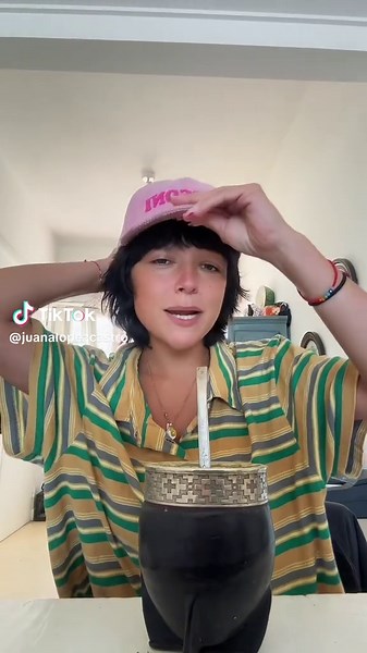 tengo q limpiar la pantalla de la compu