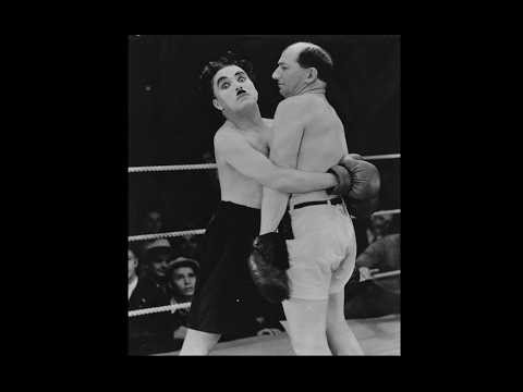 My Personal Favorite Compositions (02/2026)