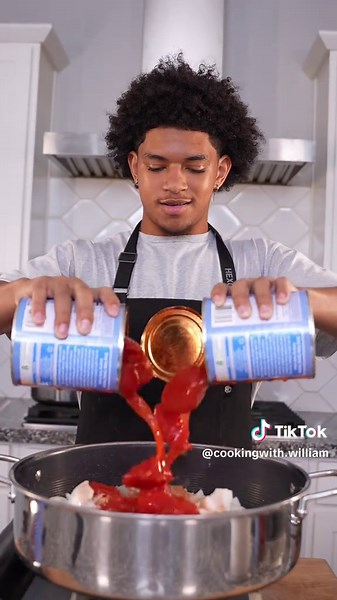 The Importance of Reducing Food Waste