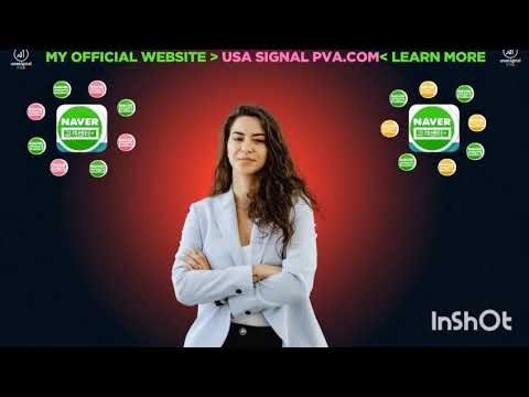 Buy Verified Naver Account – A Trusted Gateway to Korean Digital Success