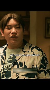 when 2 spidermans meet each other | Xwarriors