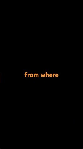 See you again (cover)