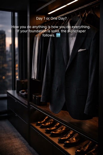 The Cost of Your Next Level